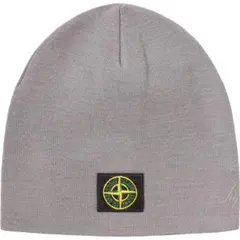 2026年最新】Supreme Stone Island ビーニーの人気アイテム - メルカリ