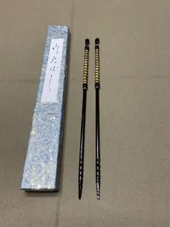 Item thumbnail for item 5135796c-1cf2-4d5b-bac5-89b182813ded