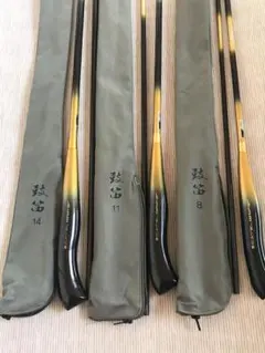 Item thumbnail for item e3cee11e-438e-4d9f-8454-4d771e4871ae