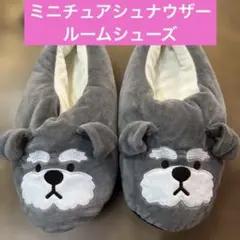 RIIZE ウンソク　ソンヨンドリ　ルームシューズ　スリッパ メルカリ最安値】RIIZE ルームシューズ スリッパ ウンソク ソンヨン