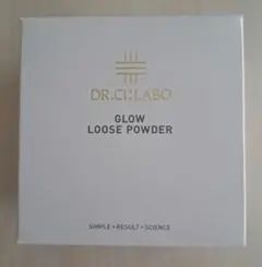 Item thumbnail for item bf65a117-6540-40ce-bdd9-72528915c1d1