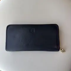 2025年最新】loewe アマソナ 財布の人気アイテム - メルカリ