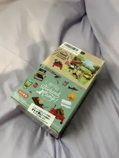 Item thumbnail for item fc53f6eb-b01c-4f9b-9141-42b833928fb1