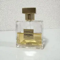 ガブリエル シャネル エッセンス オードゥ パルファム 35ml