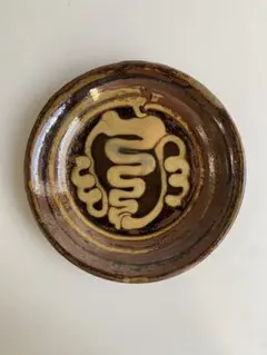 Item thumbnail for item 3d196997-93af-4f65-bf2a-a39bd163dc38