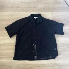 Item thumbnail for item 4f516304-23e3-401d-b0bb-01079301ed86