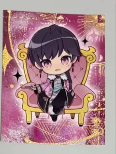 クロスピア　みお　関連グッズまとめ売り 2025年最新】クロスピア みおの人気アイテム - メルカリ