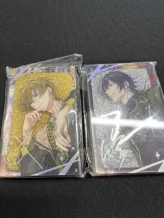 Item thumbnail for item a4fd7e1f-3af6-41d9-93a1-8b160aa138ac