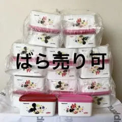 Item thumbnail for item bb3a4815-ae3b-4954-8875-d974e7bf8ef2