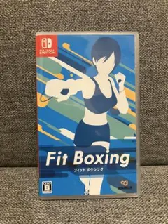 Item thumbnail for item 0fa3eb8b-132f-47d9-afe0-29d6c3dc64d3