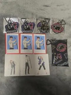 チェンソーマン 大交流展 ポチタ 早川アキ 天使の悪魔 パワー