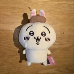 2026年最新】ポムポムプリン ちいかわ うさぎの人気アイテム - メルカリ