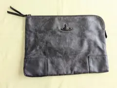 m*i様 【最終価格】Vivienne Westwood クラッチバッグ