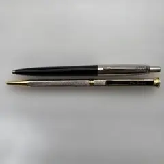 Item thumbnail for item 3585ed11-66e9-4dc9-9348-d6238b244340