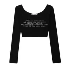 2026年最新】bohemian seoulの人気アイテム - メルカリ