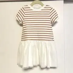 Item thumbnail for item b8f8b33d-6e56-4cca-b9af-64226546f2c7