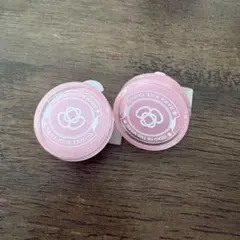 18TRIP おもてなしライブ エイトリ 輝矢宗氏 リングライト リンライ