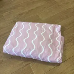 Item thumbnail for item 73861add-dcbf-43db-95b2-c882cae2215e