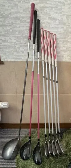 2026年最新】アイアン ナイキ slingshotの人気アイテム - メルカリ