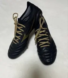 2025年最新】mizuno モレリア 27.5の人気アイテム - メルカリ