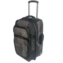 Item thumbnail for item 71bd32d0-af58-43f4-a50a-8eb75701005d