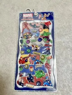 Item thumbnail for item 033144fa-0277-4a45-8e19-9b8c005b9288