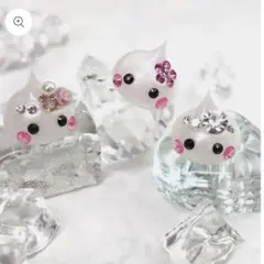 Item thumbnail for item d352e240-dac9-426f-ba19-7dc9fe410912