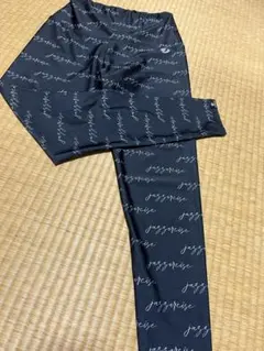 2025年最新】ジャザサイズ Mの人気アイテム - メルカリ