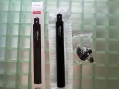 Ulanzi MT-57 自撮り棒 伸縮式 一脚のサムネイル