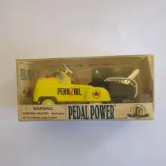 Item thumbnail for item 0e4c88f2-82ae-4ceb-a483-d5d64c010fba