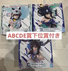 Item thumbnail for item 9a306f42-0581-45a7-8930-ad0a1e6cf8b1