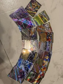 ポケモンカード　メガドリームまとめ売り