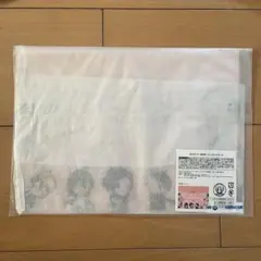 Item thumbnail for item 937e06df-34fc-4aa5-a449-0baf3f93adc5