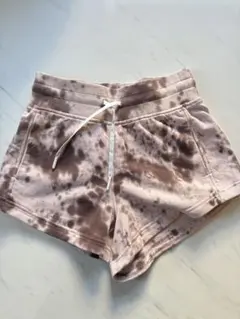 Item thumbnail for item a0f5c739-c8af-47db-926e-e050c34f3afa