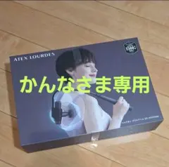 Item thumbnail for item fccff587-d908-4450-865d-503dc8ae9324