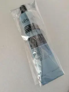 Aesop ハンドクリーム 75ml アロマティック　レバレンス　ハンドバーム