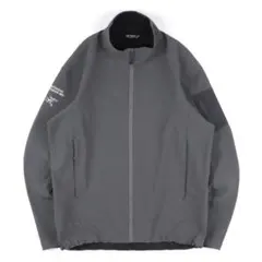 2025年最新】アークテリクス Epsilonの人気アイテム - メルカリ