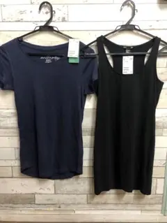 ‪☆KoH様‪☆専用となります‼️