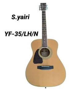 2026年最新】YAIRI YF-28の人気アイテム - メルカリ