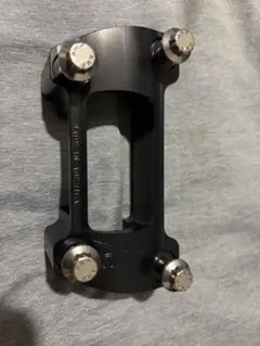 Z900RS純正フロントフォーク ステム 三又 本体 | Mercari