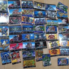 Item thumbnail for item 1ad4621e-4819-442c-9ced-f1bdd106be7d