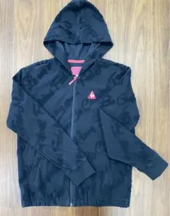 Item thumbnail for item 9ada0d9a-be98-4a5a-8d82-f57522dd942d