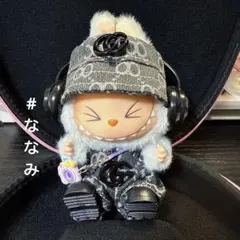 kimi様 リクエスト 3点 まとめ商品