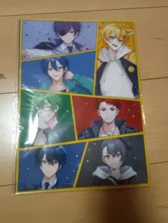 2026年最新】あたたかくなる 2代目・赤の人気アイテム - メルカリ