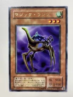 タカ様 リクエスト 3点 まとめ商品