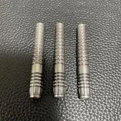 ダーツバレル7セットまとめ売り ダーツバレル7セットまとめ売り - メルカリ