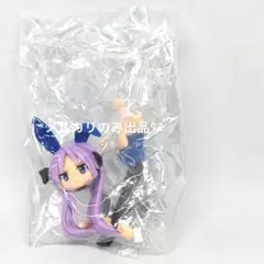 らき☆すた 柊かがみ / ぶーぶー かがぶー ぬいぐるみ 3090060649148674_01_0273w.jpeg