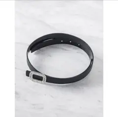 Item thumbnail for item 463c0561-a8c6-4fb2-9816-87c2e61a2e88