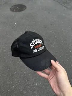 Item thumbnail for item b6ed2d1e-fd8b-4617-8679-c1dc28201edd