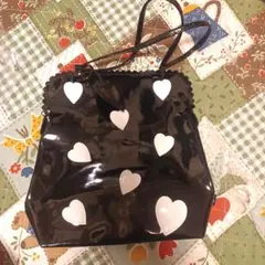 Item thumbnail for item a1b53fb2-0c3c-4d05-ac73-a68dcf3920d1